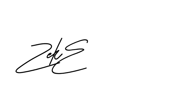 The best way (DemoblackanemoneRegular-z8qd0) to make a short signature is to pick only two or three words in your name. The name Ceard include a total of six letters. For converting this name. Ceard signature style 2 images and pictures png