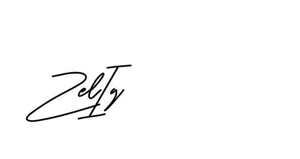 The best way (DemoblackanemoneRegular-z8qd0) to make a short signature is to pick only two or three words in your name. The name Ceard include a total of six letters. For converting this name. Ceard signature style 2 images and pictures png