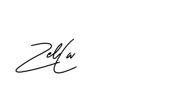 The best way (DemoblackanemoneRegular-z8qd0) to make a short signature is to pick only two or three words in your name. The name Ceard include a total of six letters. For converting this name. Ceard signature style 2 images and pictures png