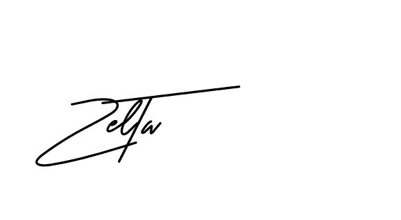 The best way (DemoblackanemoneRegular-z8qd0) to make a short signature is to pick only two or three words in your name. The name Ceard include a total of six letters. For converting this name. Ceard signature style 2 images and pictures png