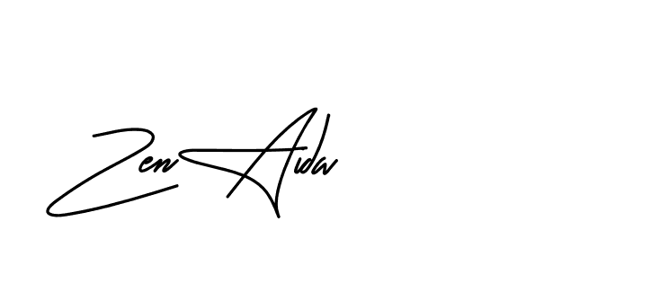 The best way (DemoblackanemoneRegular-z8qd0) to make a short signature is to pick only two or three words in your name. The name Ceard include a total of six letters. For converting this name. Ceard signature style 2 images and pictures png