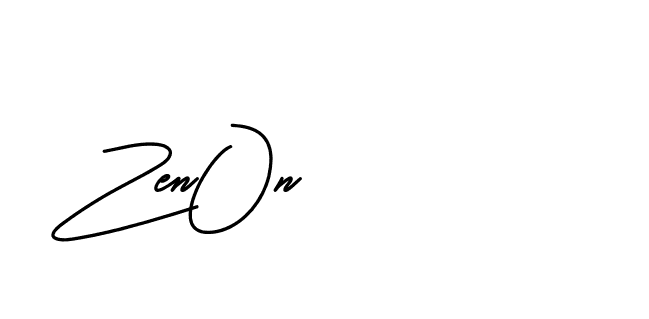 The best way (DemoblackanemoneRegular-z8qd0) to make a short signature is to pick only two or three words in your name. The name Ceard include a total of six letters. For converting this name. Ceard signature style 2 images and pictures png