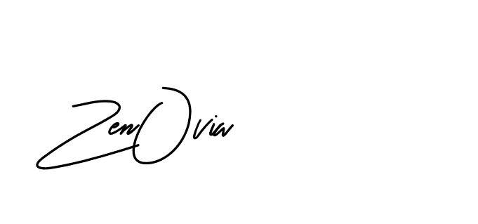 The best way (DemoblackanemoneRegular-z8qd0) to make a short signature is to pick only two or three words in your name. The name Ceard include a total of six letters. For converting this name. Ceard signature style 2 images and pictures png