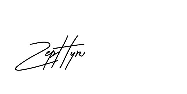 The best way (DemoblackanemoneRegular-z8qd0) to make a short signature is to pick only two or three words in your name. The name Ceard include a total of six letters. For converting this name. Ceard signature style 2 images and pictures png