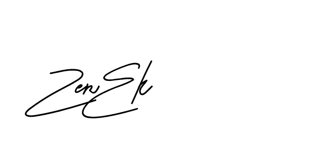 The best way (DemoblackanemoneRegular-z8qd0) to make a short signature is to pick only two or three words in your name. The name Ceard include a total of six letters. For converting this name. Ceard signature style 2 images and pictures png