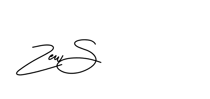 The best way (DemoblackanemoneRegular-z8qd0) to make a short signature is to pick only two or three words in your name. The name Ceard include a total of six letters. For converting this name. Ceard signature style 2 images and pictures png