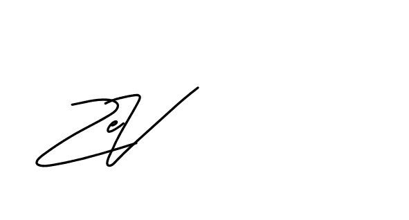 The best way (DemoblackanemoneRegular-z8qd0) to make a short signature is to pick only two or three words in your name. The name Ceard include a total of six letters. For converting this name. Ceard signature style 2 images and pictures png