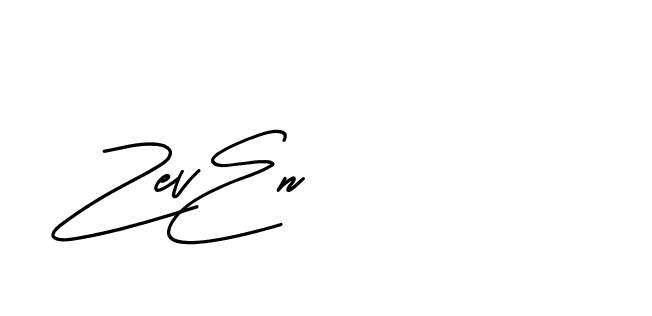 The best way (DemoblackanemoneRegular-z8qd0) to make a short signature is to pick only two or three words in your name. The name Ceard include a total of six letters. For converting this name. Ceard signature style 2 images and pictures png