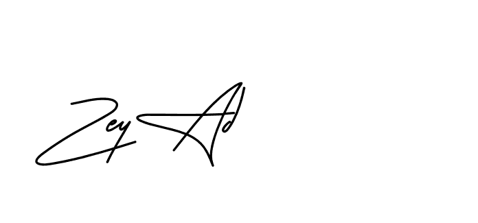 The best way (DemoblackanemoneRegular-z8qd0) to make a short signature is to pick only two or three words in your name. The name Ceard include a total of six letters. For converting this name. Ceard signature style 2 images and pictures png