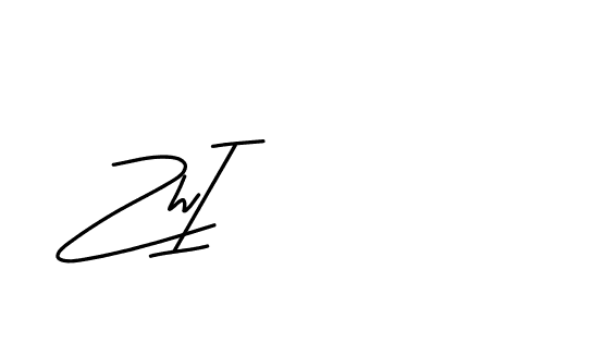 The best way (DemoblackanemoneRegular-z8qd0) to make a short signature is to pick only two or three words in your name. The name Ceard include a total of six letters. For converting this name. Ceard signature style 2 images and pictures png