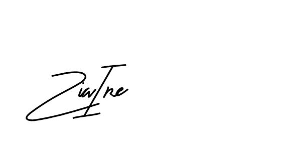 The best way (DemoblackanemoneRegular-z8qd0) to make a short signature is to pick only two or three words in your name. The name Ceard include a total of six letters. For converting this name. Ceard signature style 2 images and pictures png