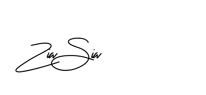 The best way (DemoblackanemoneRegular-z8qd0) to make a short signature is to pick only two or three words in your name. The name Ceard include a total of six letters. For converting this name. Ceard signature style 2 images and pictures png