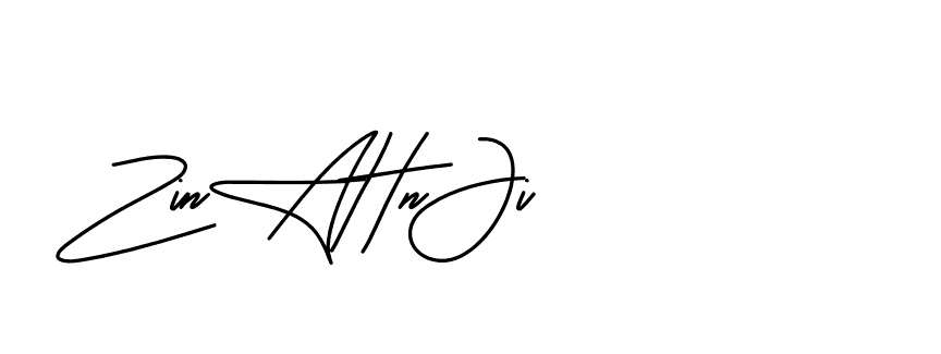 The best way (DemoblackanemoneRegular-z8qd0) to make a short signature is to pick only two or three words in your name. The name Ceard include a total of six letters. For converting this name. Ceard signature style 2 images and pictures png