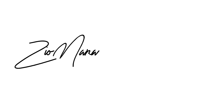 The best way (DemoblackanemoneRegular-z8qd0) to make a short signature is to pick only two or three words in your name. The name Ceard include a total of six letters. For converting this name. Ceard signature style 2 images and pictures png