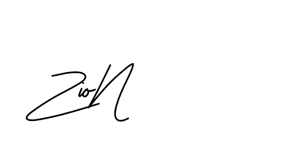 The best way (DemoblackanemoneRegular-z8qd0) to make a short signature is to pick only two or three words in your name. The name Ceard include a total of six letters. For converting this name. Ceard signature style 2 images and pictures png