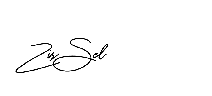 The best way (DemoblackanemoneRegular-z8qd0) to make a short signature is to pick only two or three words in your name. The name Ceard include a total of six letters. For converting this name. Ceard signature style 2 images and pictures png