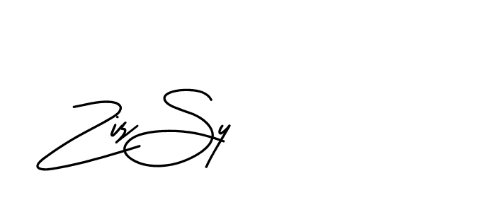 The best way (DemoblackanemoneRegular-z8qd0) to make a short signature is to pick only two or three words in your name. The name Ceard include a total of six letters. For converting this name. Ceard signature style 2 images and pictures png