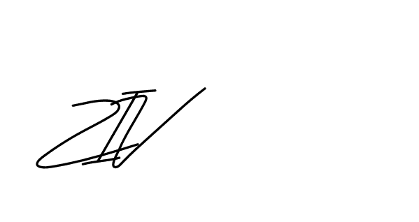 The best way (DemoblackanemoneRegular-z8qd0) to make a short signature is to pick only two or three words in your name. The name Ceard include a total of six letters. For converting this name. Ceard signature style 2 images and pictures png