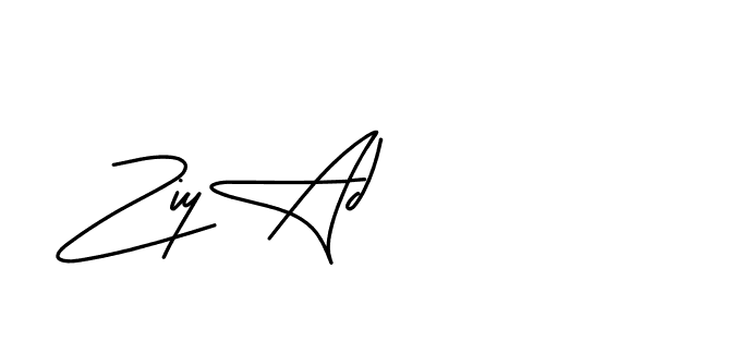 The best way (DemoblackanemoneRegular-z8qd0) to make a short signature is to pick only two or three words in your name. The name Ceard include a total of six letters. For converting this name. Ceard signature style 2 images and pictures png