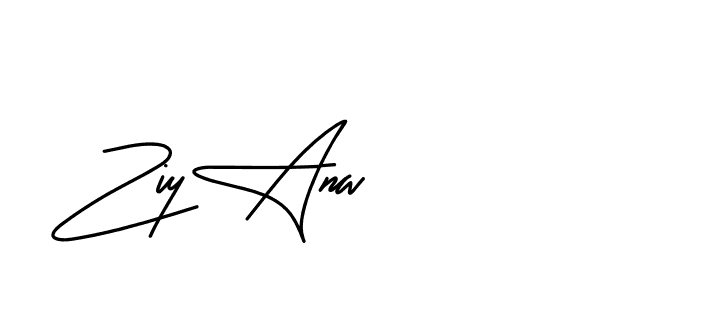 The best way (DemoblackanemoneRegular-z8qd0) to make a short signature is to pick only two or three words in your name. The name Ceard include a total of six letters. For converting this name. Ceard signature style 2 images and pictures png