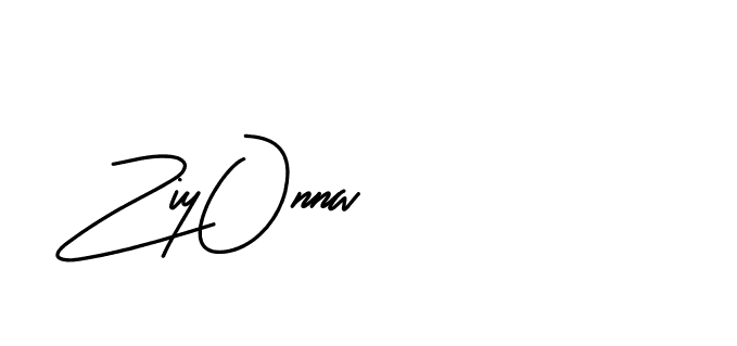 The best way (DemoblackanemoneRegular-z8qd0) to make a short signature is to pick only two or three words in your name. The name Ceard include a total of six letters. For converting this name. Ceard signature style 2 images and pictures png