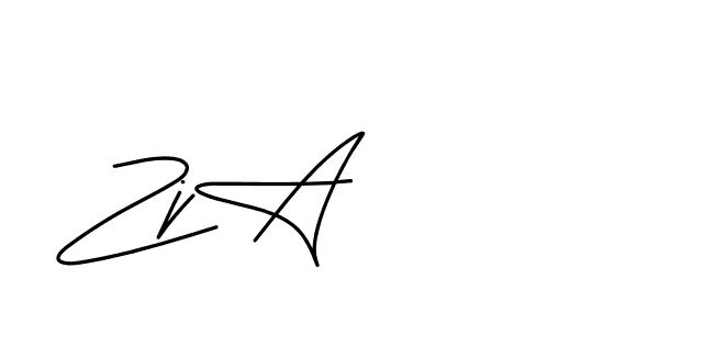 The best way (DemoblackanemoneRegular-z8qd0) to make a short signature is to pick only two or three words in your name. The name Ceard include a total of six letters. For converting this name. Ceard signature style 2 images and pictures png