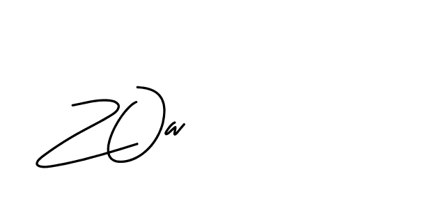 The best way (DemoblackanemoneRegular-z8qd0) to make a short signature is to pick only two or three words in your name. The name Ceard include a total of six letters. For converting this name. Ceard signature style 2 images and pictures png