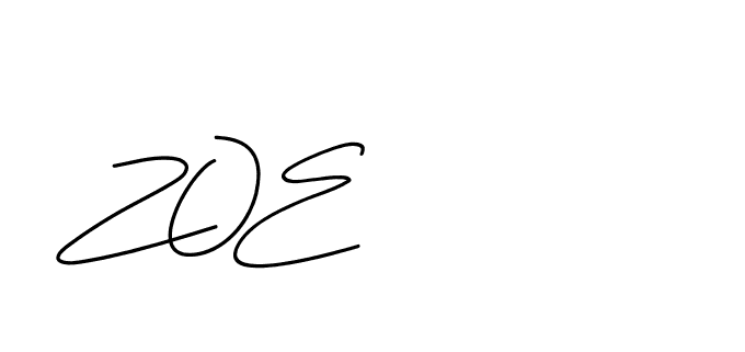 The best way (DemoblackanemoneRegular-z8qd0) to make a short signature is to pick only two or three words in your name. The name Ceard include a total of six letters. For converting this name. Ceard signature style 2 images and pictures png