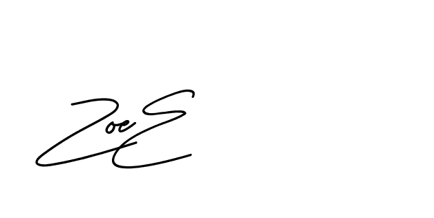 The best way (DemoblackanemoneRegular-z8qd0) to make a short signature is to pick only two or three words in your name. The name Ceard include a total of six letters. For converting this name. Ceard signature style 2 images and pictures png