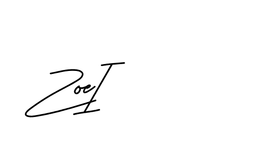 The best way (DemoblackanemoneRegular-z8qd0) to make a short signature is to pick only two or three words in your name. The name Ceard include a total of six letters. For converting this name. Ceard signature style 2 images and pictures png