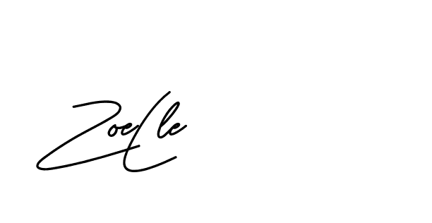 The best way (DemoblackanemoneRegular-z8qd0) to make a short signature is to pick only two or three words in your name. The name Ceard include a total of six letters. For converting this name. Ceard signature style 2 images and pictures png