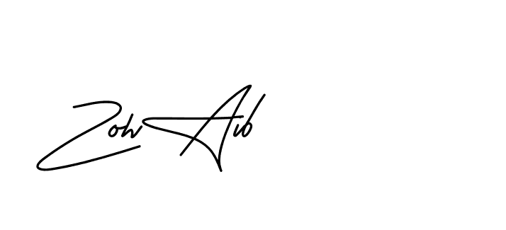 The best way (DemoblackanemoneRegular-z8qd0) to make a short signature is to pick only two or three words in your name. The name Ceard include a total of six letters. For converting this name. Ceard signature style 2 images and pictures png