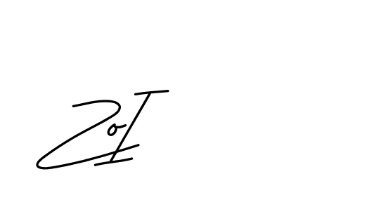 The best way (DemoblackanemoneRegular-z8qd0) to make a short signature is to pick only two or three words in your name. The name Ceard include a total of six letters. For converting this name. Ceard signature style 2 images and pictures png