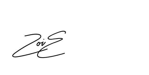 The best way (DemoblackanemoneRegular-z8qd0) to make a short signature is to pick only two or three words in your name. The name Ceard include a total of six letters. For converting this name. Ceard signature style 2 images and pictures png