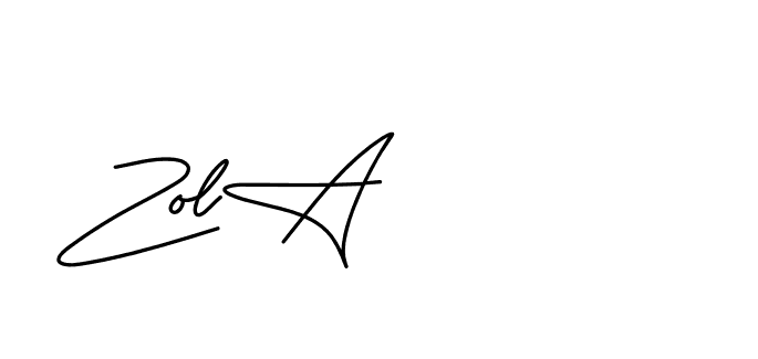 The best way (DemoblackanemoneRegular-z8qd0) to make a short signature is to pick only two or three words in your name. The name Ceard include a total of six letters. For converting this name. Ceard signature style 2 images and pictures png