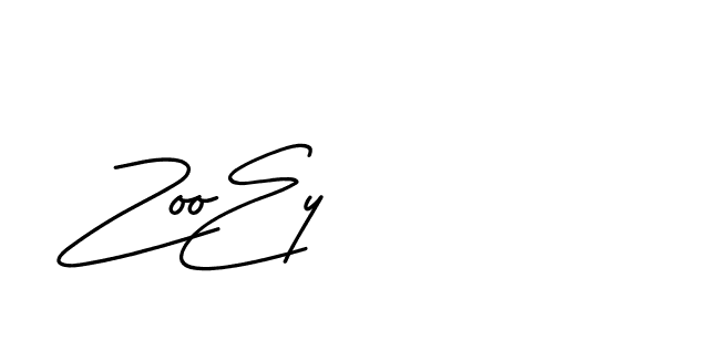 The best way (DemoblackanemoneRegular-z8qd0) to make a short signature is to pick only two or three words in your name. The name Ceard include a total of six letters. For converting this name. Ceard signature style 2 images and pictures png