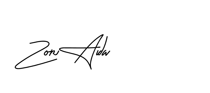 The best way (DemoblackanemoneRegular-z8qd0) to make a short signature is to pick only two or three words in your name. The name Ceard include a total of six letters. For converting this name. Ceard signature style 2 images and pictures png