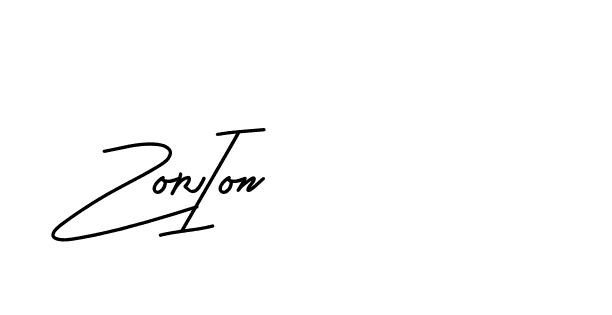 The best way (DemoblackanemoneRegular-z8qd0) to make a short signature is to pick only two or three words in your name. The name Ceard include a total of six letters. For converting this name. Ceard signature style 2 images and pictures png