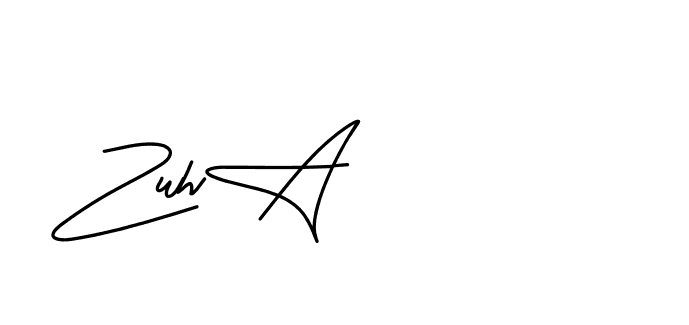 The best way (DemoblackanemoneRegular-z8qd0) to make a short signature is to pick only two or three words in your name. The name Ceard include a total of six letters. For converting this name. Ceard signature style 2 images and pictures png