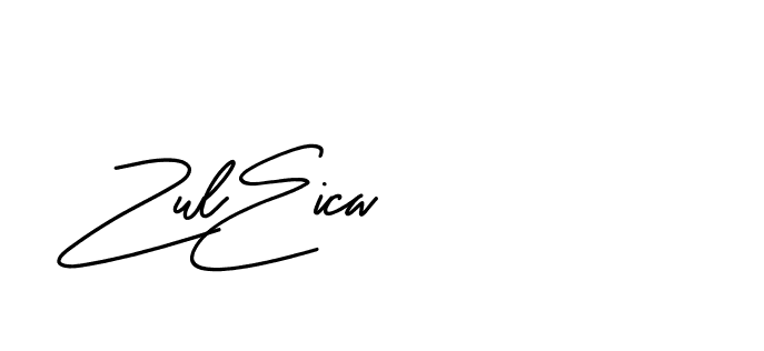 The best way (DemoblackanemoneRegular-z8qd0) to make a short signature is to pick only two or three words in your name. The name Ceard include a total of six letters. For converting this name. Ceard signature style 2 images and pictures png