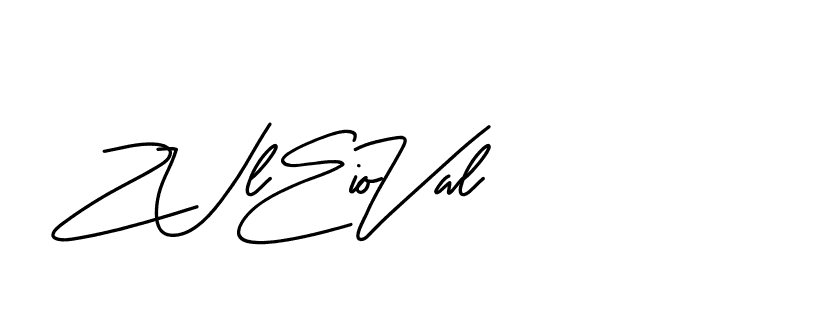 The best way (DemoblackanemoneRegular-z8qd0) to make a short signature is to pick only two or three words in your name. The name Ceard include a total of six letters. For converting this name. Ceard signature style 2 images and pictures png