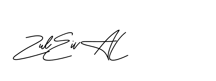 The best way (DemoblackanemoneRegular-z8qd0) to make a short signature is to pick only two or three words in your name. The name Ceard include a total of six letters. For converting this name. Ceard signature style 2 images and pictures png