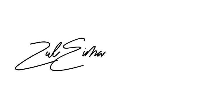 The best way (DemoblackanemoneRegular-z8qd0) to make a short signature is to pick only two or three words in your name. The name Ceard include a total of six letters. For converting this name. Ceard signature style 2 images and pictures png