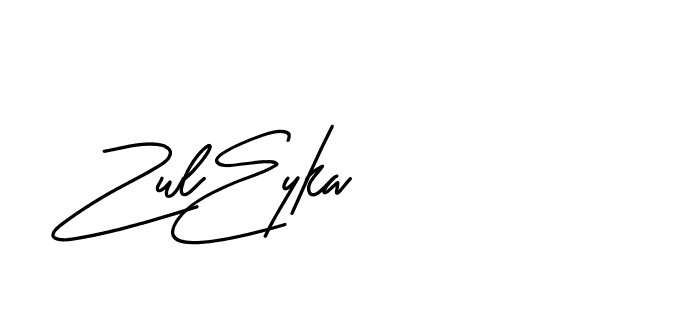 The best way (DemoblackanemoneRegular-z8qd0) to make a short signature is to pick only two or three words in your name. The name Ceard include a total of six letters. For converting this name. Ceard signature style 2 images and pictures png