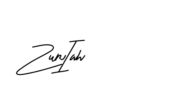 The best way (DemoblackanemoneRegular-z8qd0) to make a short signature is to pick only two or three words in your name. The name Ceard include a total of six letters. For converting this name. Ceard signature style 2 images and pictures png