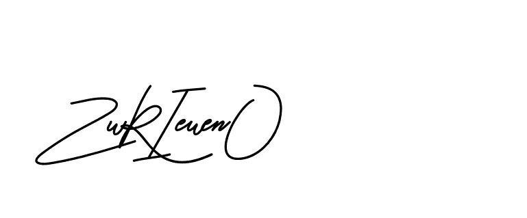 The best way (DemoblackanemoneRegular-z8qd0) to make a short signature is to pick only two or three words in your name. The name Ceard include a total of six letters. For converting this name. Ceard signature style 2 images and pictures png