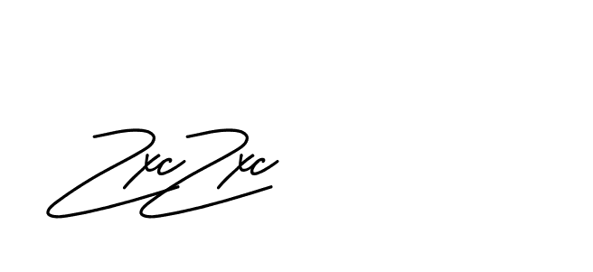 The best way (DemoblackanemoneRegular-z8qd0) to make a short signature is to pick only two or three words in your name. The name Ceard include a total of six letters. For converting this name. Ceard signature style 2 images and pictures png