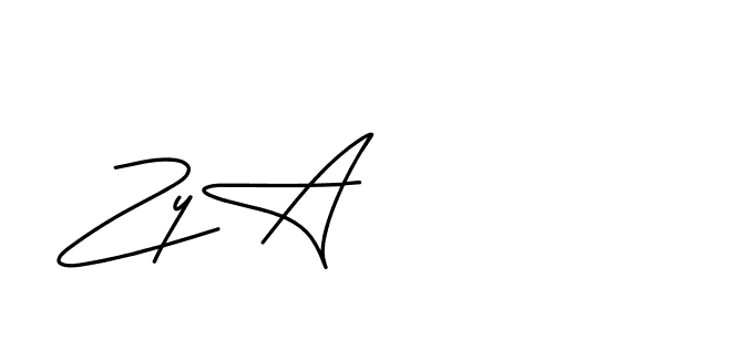 The best way (DemoblackanemoneRegular-z8qd0) to make a short signature is to pick only two or three words in your name. The name Ceard include a total of six letters. For converting this name. Ceard signature style 2 images and pictures png