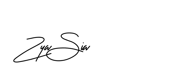 The best way (DemoblackanemoneRegular-z8qd0) to make a short signature is to pick only two or three words in your name. The name Ceard include a total of six letters. For converting this name. Ceard signature style 2 images and pictures png