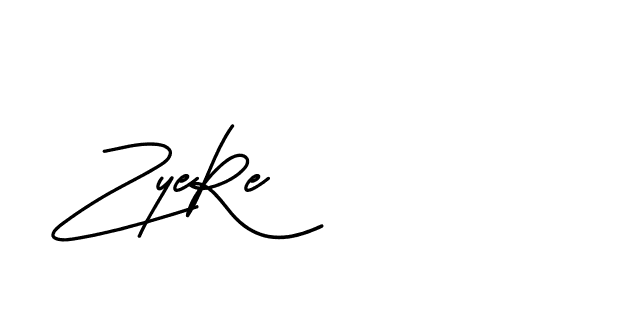 The best way (DemoblackanemoneRegular-z8qd0) to make a short signature is to pick only two or three words in your name. The name Ceard include a total of six letters. For converting this name. Ceard signature style 2 images and pictures png